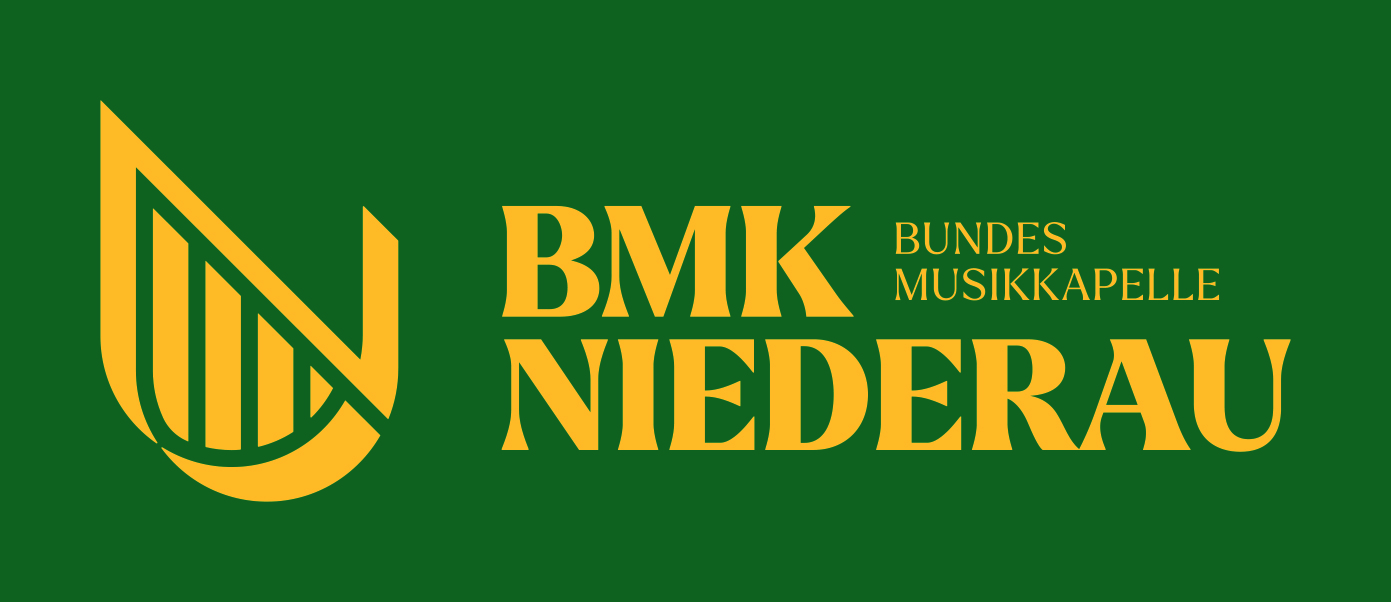 bmk logo small
