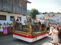 Talfest2023   101  Talfest2023   101