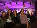 Talfest2023   68  Talfest2023   68