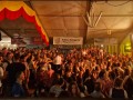 Talfest2023   71  Talfest2023   71