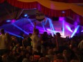 Talfest2023   72  Talfest2023   72