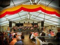 Talfest2023   76  Talfest2023   76