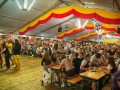 Talfest2023   77  Talfest2023   77