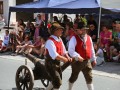 Talfest2023   79  Talfest2023   79