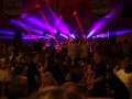 Talfest2023   80  Talfest2023   80