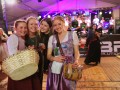 Talfest2023   88  Talfest2023   88