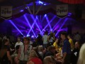 Talfest2023   89  Talfest2023   89