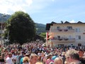 Talfest2023   90  Talfest2023   90