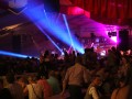 Talfest2023   96  Talfest2023   96