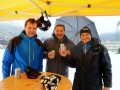 Musikrennen17 032 1024x664 Musikrennen17 032 1024x664