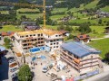 Spatenstich Dorfabend  7 