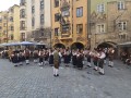 TagderBlamsusik  1 
