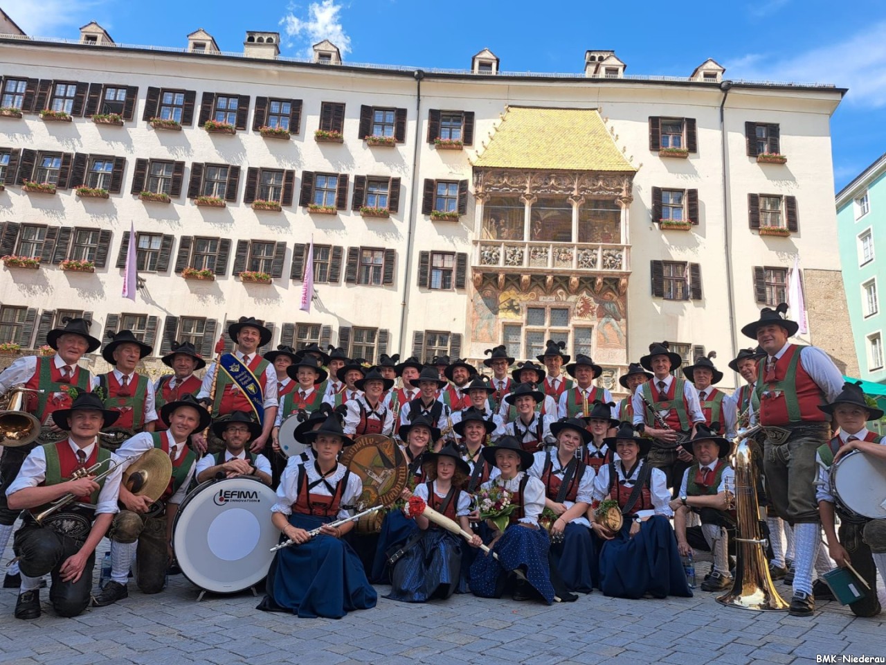 TagderBlamsusik  3 
