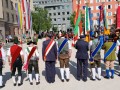 TagderBlamsusik  6 