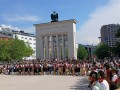 TagderBlamsusik  7 
