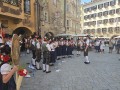 TagderBlamsusik  9 