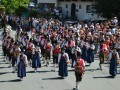 Talfest1  10 
