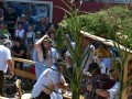 Talfest1  12 