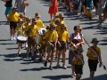 Talfest1  14 