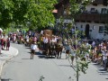 Talfest1  16 