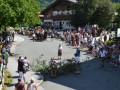 Talfest1  17 
