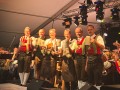 Talfest1  1 