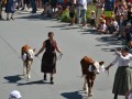 Talfest1  20 