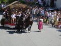 Talfest1  21 
