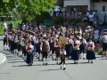 Talfest1  23 