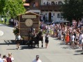 Talfest1  24 