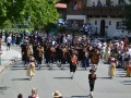 Talfest1  29 