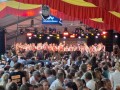 Talfest1  2 