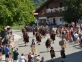 Talfest1  38 