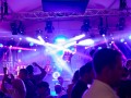 Talfest1  3 
