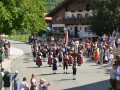 Talfest1  41 