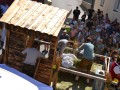 Talfest1  42 