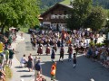 Talfest1  43 