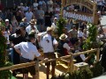 Talfest1  47 