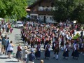 Talfest1  48 