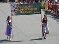 Talfest1  7 