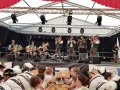 180812 TalfestSonntag 001 180812 TalfestSonntag 001