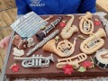 180812 TalfestSonntag 002 180812 TalfestSonntag 002