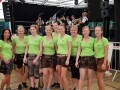 180812 TalfestSonntag 003 180812 TalfestSonntag 003
