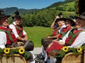 180812 TalfestSonntag 004 180812 TalfestSonntag 004