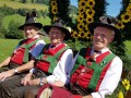 180812 TalfestSonntag 005 180812 TalfestSonntag 005