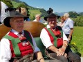 180812 TalfestSonntag 006 180812 TalfestSonntag 006