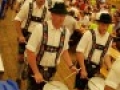 180812 TalfestSonntag 007 180812 TalfestSonntag 007