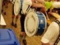 180812 TalfestSonntag 008 180812 TalfestSonntag 008