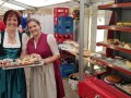 180812 TalfestSonntag 009 180812 TalfestSonntag 009