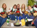 180812 TalfestSonntag 010 180812 TalfestSonntag 010